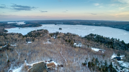 Subdivision For Sale in Maine - image 3