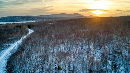 Subdivision For Sale in Maine - image 7