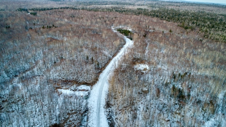 Subdivision For Sale in Maine - image 4