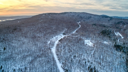 Subdivision For Sale in Maine - image 11