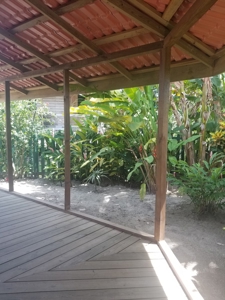 Coastal Duplex, Freshly Remodeled, Bocas del Toro, Panama - image 8