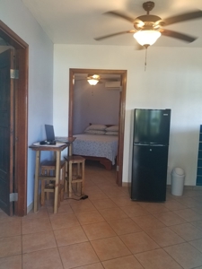 Coastal Duplex, Freshly Remodeled, Bocas del Toro, Panama - image 17