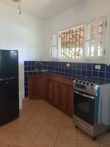 Coastal Duplex, Freshly Remodeled, Bocas del Toro, Panama - image 16
