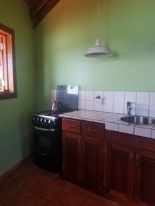Coastal Duplex, Freshly Remodeled, Bocas del Toro, Panama - image 19