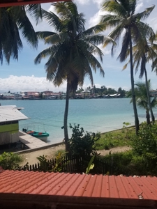 Coastal Duplex, Freshly Remodeled, Bocas del Toro, Panama - image 23