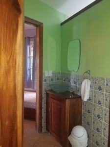 Coastal Duplex, Freshly Remodeled, Bocas del Toro, Panama - image 9