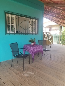 Coastal Duplex, Freshly Remodeled, Bocas del Toro, Panama - image 4