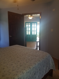 Coastal Duplex, Freshly Remodeled, Bocas del Toro, Panama - image 14