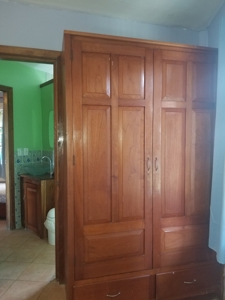 Coastal Duplex, Freshly Remodeled, Bocas del Toro, Panama - image 15
