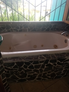 Coastal Duplex, Freshly Remodeled, Bocas del Toro, Panama - image 18