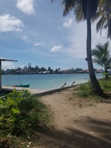 Coastal Duplex, Freshly Remodeled, Bocas del Toro, Panama - image 2