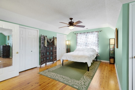Historic Cottage Style Home for Sale on 1+ Acre in Milan, TN - image 18