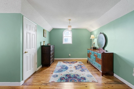 Historic Cottage Style Home for Sale on 1+ Acre in Milan, TN - image 17