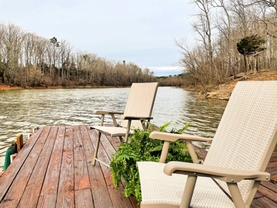 Lakefront Estate On Kerr Lake, VA - image 36