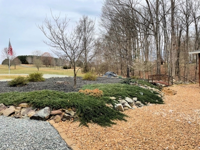 Lakefront Estate On Kerr Lake, VA - image 41