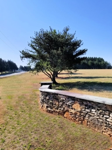 Lakefront Estate On Kerr Lake, VA - image 50