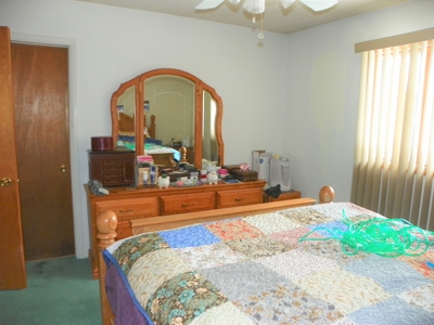 Large Country Club home in Butte Montana - image 9