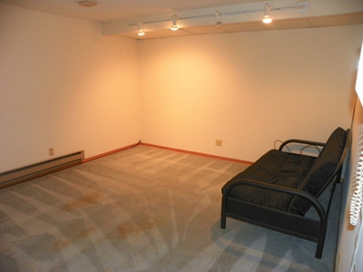 Large Country Club home in Butte Montana - image 19