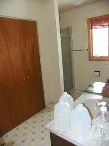 Large Country Club home in Butte Montana - image 10