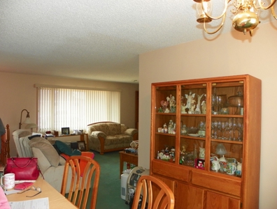 Large Country Club home in Butte Montana - image 14