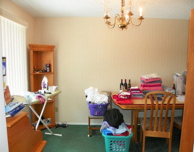 Large Country Club home in Butte Montana - image 15