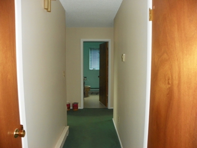 Large Country Club home in Butte Montana - image 3