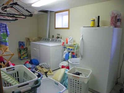 Large Country Club home in Butte Montana - image 23