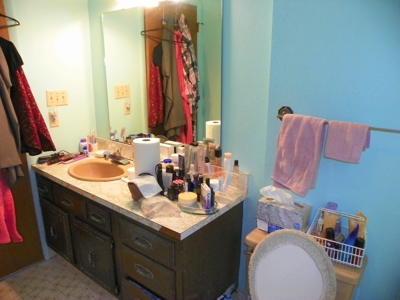 Large Country Club home in Butte Montana - image 4