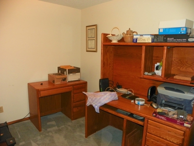 Large Country Club home in Butte Montana - image 21