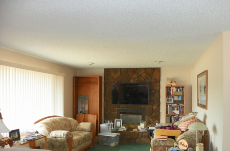 Large Country Club home in Butte Montana - image 13