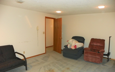 Large Country Club home in Butte Montana - image 20