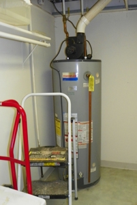 Large Country Club home in Butte Montana - image 24