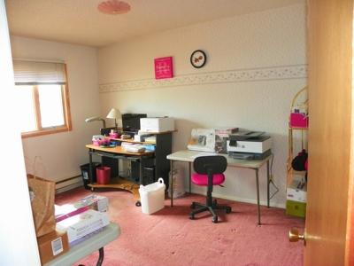 Large Country Club home in Butte Montana - image 5