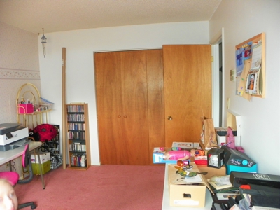 Large Country Club home in Butte Montana - image 6