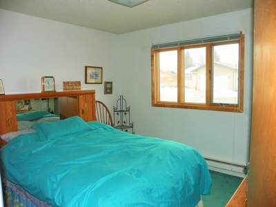 Large Country Club home in Butte Montana - image 7