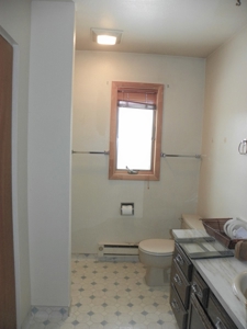 Large Country Club home in Butte Montana - image 11