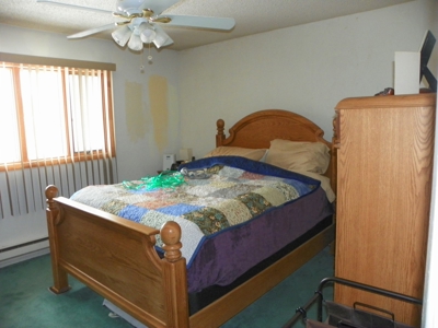 Large Country Club home in Butte Montana - image 8