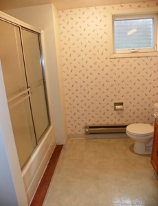 Large Country Club home in Butte Montana - image 22