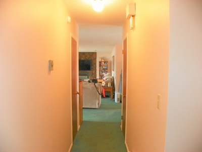 Large Country Club home in Butte Montana - image 12