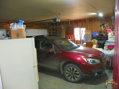 Large Country Club home in Butte Montana - image 25