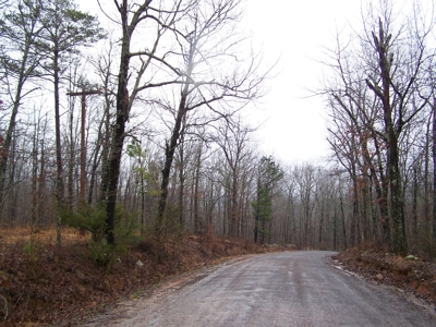 Arkansas Hunting Property For Sale Searcy County - image 8