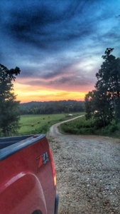 Home, Live Water, Land, Horse, for sale in Missouri Ozarks - image 18