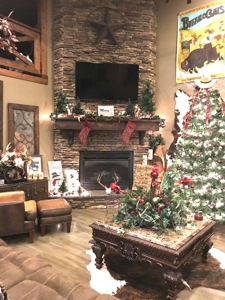 Home, Live Water, Land, Horse, for sale in Missouri Ozarks - image 2