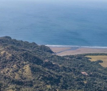 Lot For Sale In Venao Point Tonosi Panama - image 3