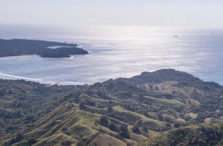 Lot For Sale In Venao Point Tonosi Panama - image 5
