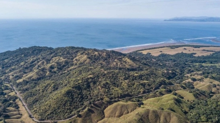 Lot For Sale In Venao Point Tonosi Panama - image 6