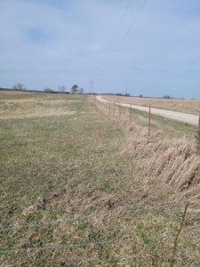 Online Only Land Auction in Sullivan County, MO - image 11