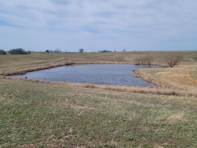 Online Only Land Auction in Sullivan County, MO - image 10