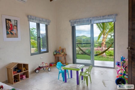 House For Sale In Pedasi Panama - image 9