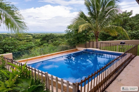 House For Sale In Pedasi Panama - image 3